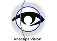 Anacapa Vision